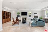 6468 Wynkoop Street - Photo 14