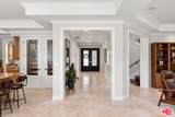 6468 Wynkoop Street - Photo 16
