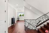 6468 Wynkoop Street - Photo 17