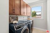 6468 Wynkoop Street - Photo 18