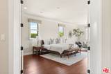 6468 Wynkoop Street - Photo 19