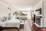 6468 Wynkoop Street - Photo 20