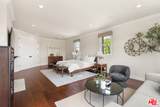 6468 Wynkoop Street - Photo 21