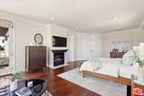 6468 Wynkoop Street - Photo 22