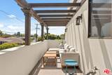 6468 Wynkoop Street - Photo 23