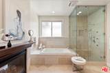 6468 Wynkoop Street - Photo 24
