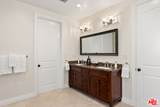 6468 Wynkoop Street - Photo 25