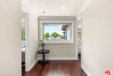 6468 Wynkoop Street - Photo 26