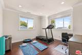 6468 Wynkoop Street - Photo 28