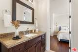 6468 Wynkoop Street - Photo 29