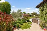 6468 Wynkoop Street - Photo 3