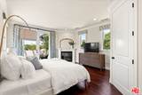 6468 Wynkoop Street - Photo 31
