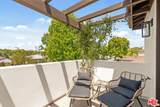 6468 Wynkoop Street - Photo 33