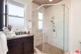 6468 Wynkoop Street - Photo 34