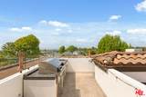 6468 Wynkoop Street - Photo 37