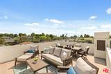 6468 Wynkoop Street - Photo 38