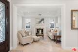 6468 Wynkoop Street - Photo 4