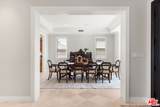 6468 Wynkoop Street - Photo 6
