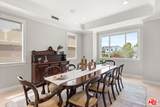 6468 Wynkoop Street - Photo 7
