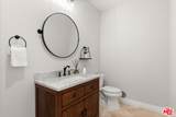 6468 Wynkoop Street - Photo 8