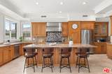 6468 Wynkoop Street - Photo 9
