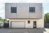 542 Commonwealth - Photo 1