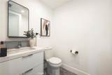 542 Commonwealth - Photo 10