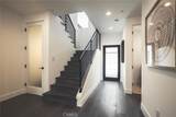 542 Commonwealth - Photo 11