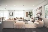 542 Commonwealth - Photo 13