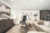 542 Commonwealth - Photo 15