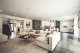 542 Commonwealth - Photo 16