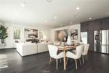 542 Commonwealth - Photo 17