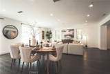 542 Commonwealth - Photo 18
