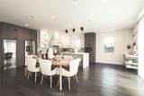 542 Commonwealth - Photo 20