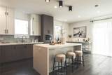 542 Commonwealth - Photo 21