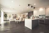 542 Commonwealth - Photo 22
