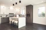 542 Commonwealth - Photo 24