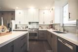 542 Commonwealth - Photo 25