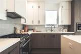 542 Commonwealth - Photo 26