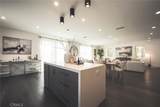 542 Commonwealth - Photo 27