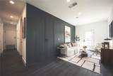 542 Commonwealth - Photo 29