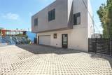 542 Commonwealth - Photo 3