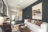 542 Commonwealth - Photo 30