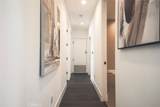 542 Commonwealth - Photo 31