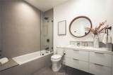 542 Commonwealth - Photo 32