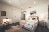 542 Commonwealth - Photo 34
