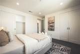 542 Commonwealth - Photo 36