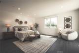 542 Commonwealth - Photo 37