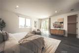 542 Commonwealth - Photo 38