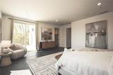 542 Commonwealth - Photo 39